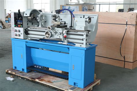 small lathe machine price